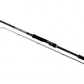 Удилище SHIMANO DIALUNA S96M