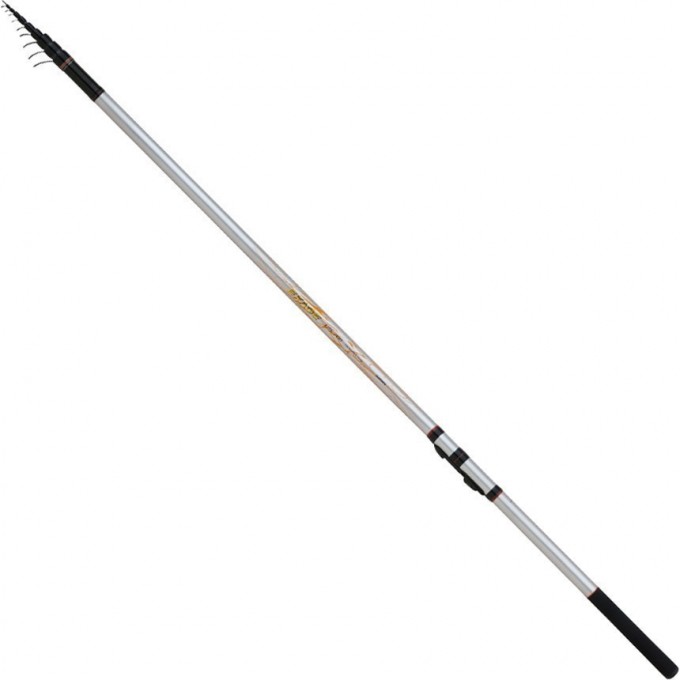 Удилище SHIMANO EXAGE LITE 6M 3-15G EXTEGTFA60 Удилище SHIMANO EXAGE LITE 6M 3-15G EXTEGTFA60
