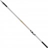 Удилище SHIMANO EXAGE LITE 7M 3-15G EXTEGTFA70