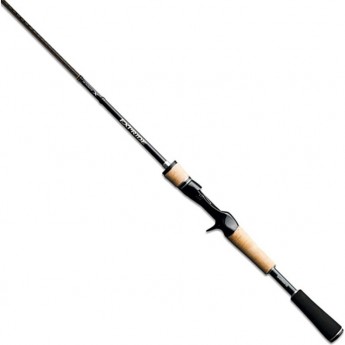 Удилище SHIMANO EXPRIDE 165L BFS