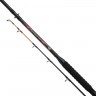 Удилище SHIMANO FORCEMASTER AX BOAT 240 ML FMAXBT240ML2