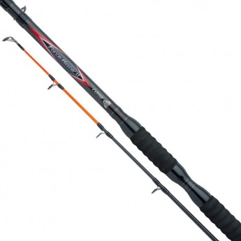 Удилище SHIMANO FORCEMASTER AX CATFISH 270 H