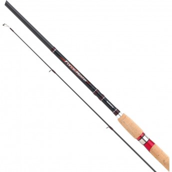 Удилище SHIMANO FORCEMASTER BX SPINNING 165UL