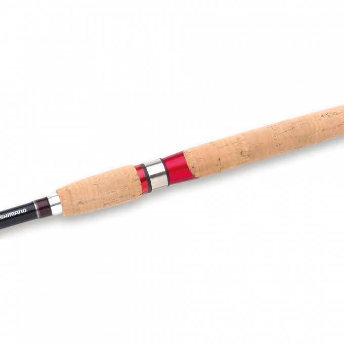 Удилище SHIMANO FORCEMASTER BX SPINNING 21MH SFMBX21MH
