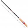 Удилище SHIMANO FORCEMASTER BX SPINNING 270 ML 3PC SFMBX27ML3