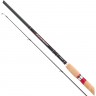 Удилище SHIMANO FORCEMASTER BX SPINNING 27MH SFMBX27MH