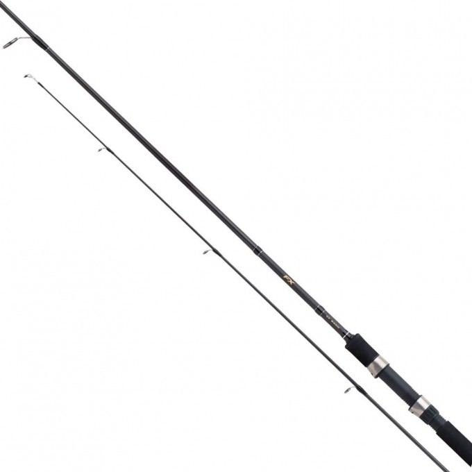 Удилище SHIMANO FX XT 210M FXXT21M Удилище SHIMANO FX XT 210M FXXT21M