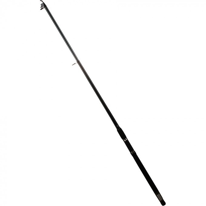 Удилище SHIMANO JOY TELESPINN 180 ML SJTE180ML