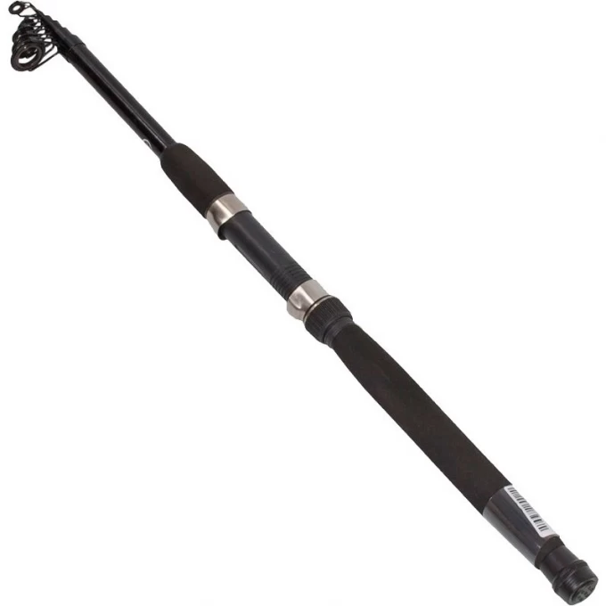 Удилище SHIMANO JOY TELESPINN 210 M SJTE210M Удилище SHIMANO JOY TELESPINN 210 M SJTE210M