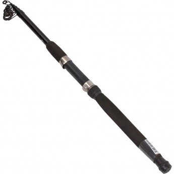Удилище SHIMANO JOY TELESPINN 270 MH