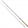 Удилище SHIMANO LESATH DX SPINNING 270 ML SLEDX27ML