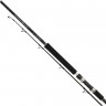 Удилище SHIMANO OCEA BB BLUEFIN 250 HARDBAIT OCBBBF250HB