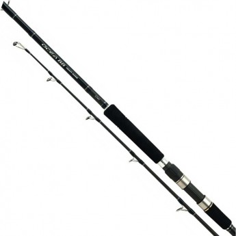 Удилище SHIMANO OCEA BB HG 7'4"