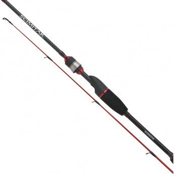 Удилище SHIMANO SCIMITAR BX SPINNING 9'0" H