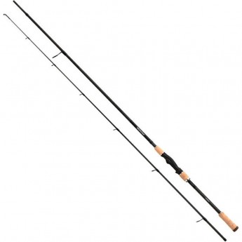 Удилище SHIMANO SEDONA 68ML EVA
