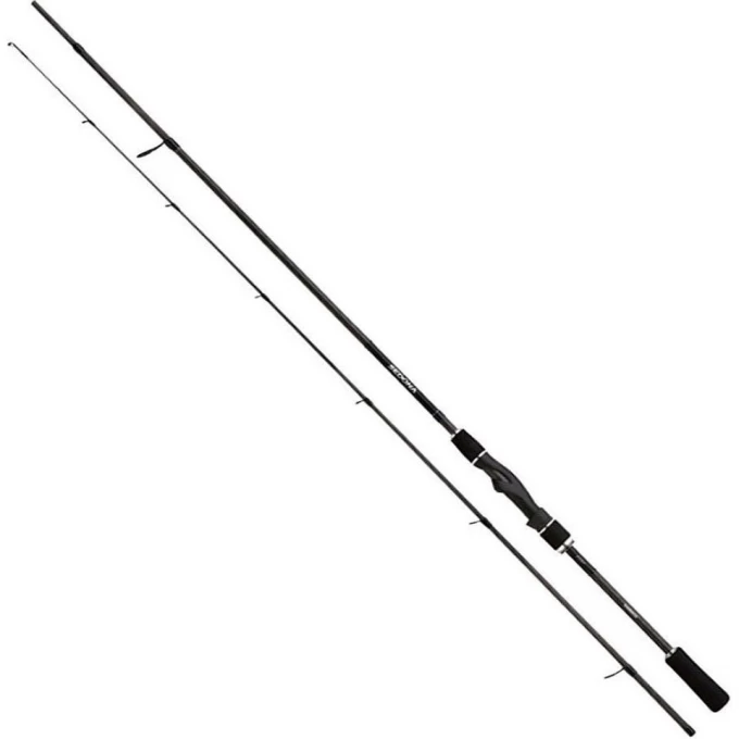 Удилище SHIMANO SEDONA 710MH EVA SED710MHFE