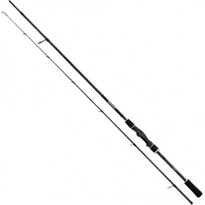 Удилище SHIMANO SEDONA 90H EVA SED90HFE Удилище SHIMANO SEDONA 90H EVA SED90HFE