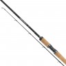 Удилище SHIMANO SPEEDMASTER DX SPINNING 240L SSMDX24L