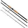 Удилище SHIMANO STC 270H STCSPIN27H