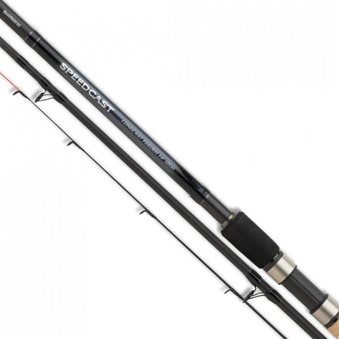 Удилище SHIMANO SUPER ULTEGRA AX FDR 11' SULTAXPR60FDR Удилище SHIMANO SUPER ULTEGRA AX FDR 11' SULTAXPR60FDR