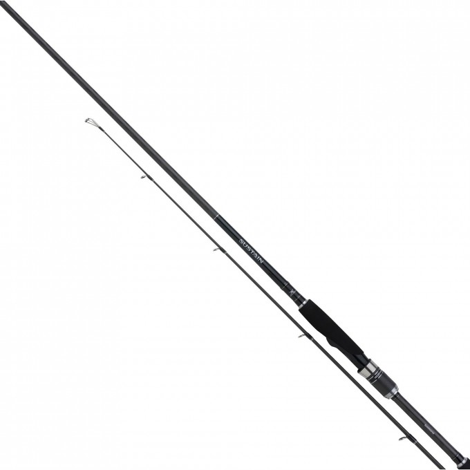 Удилище SHIMANO SUSTAIN AX SPINNING 8'10" M SSUSAX810M Удилище SHIMANO SUSTAIN AX SPINNING 8'10" M SSUSAX810M