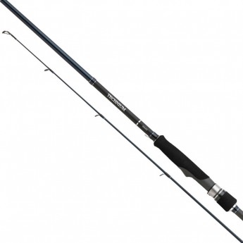 Удилище SHIMANO TECHNIUM AX PREDATOR 6'5" M