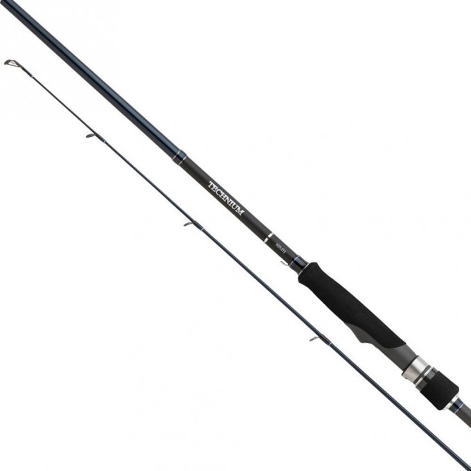 Удилище SHIMANO TECHNIUM AX PREDATOR 9'0" H TECAXF90H Удилище SHIMANO TECHNIUM AX PREDATOR 9'0" H TECAXF90H
