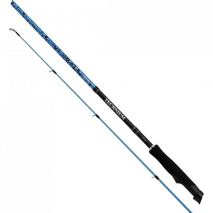 Удилище SHIMANO TECHNIUM EGING 8'3M TECEGI83M Удилище SHIMANO TECHNIUM EGING 8'3M TECEGI83M