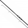 Удилище SHIMANO TRIBAL TX-1 12 300 3PC TX1123003