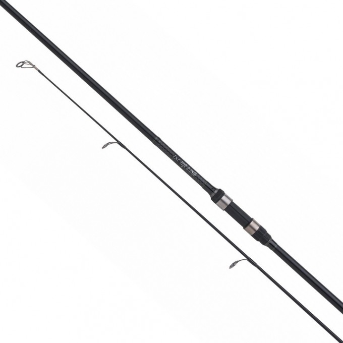 Удилище SHIMANO TRIBAL TX-1 13 300 3PC TX1113003 Удилище SHIMANO TRIBAL TX-1 13 300 3PC TX1113003
