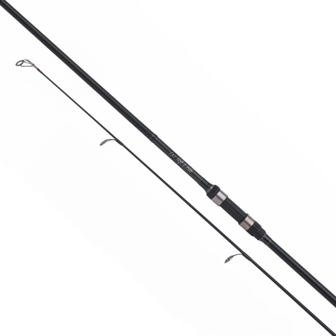 Удилище SHIMANO TRIBAL TX-1 13 350 TX113350