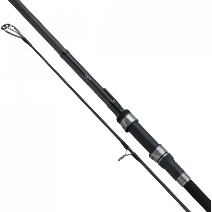 Удилище SHIMANO TRIBAL TX-2 10 275 TX210275 Удилище SHIMANO TRIBAL TX-2 10 275 TX210275