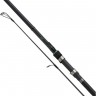 Удилище SHIMANO TRIBAL TX-5 12-300 TX512300