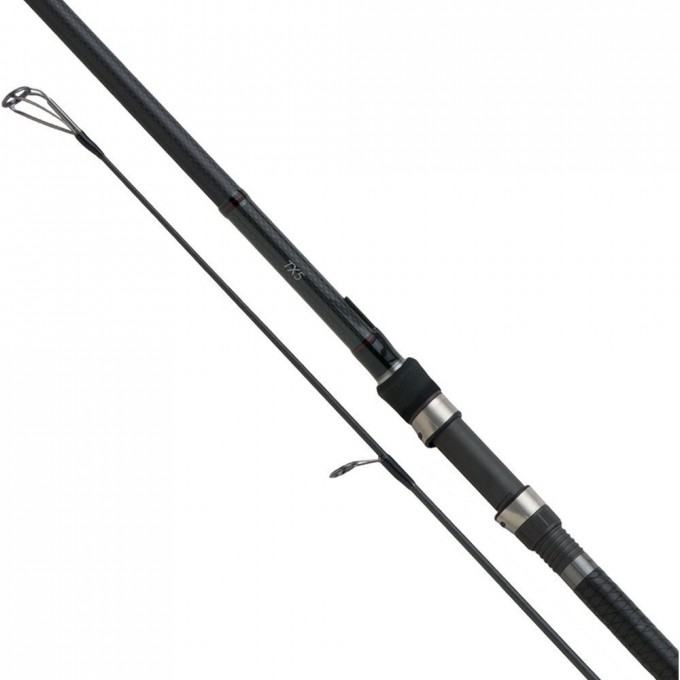 Удилище SHIMANO TRIBAL TX-5 12-325 TX512325 Удилище SHIMANO TRIBAL TX-5 12-325 TX512325