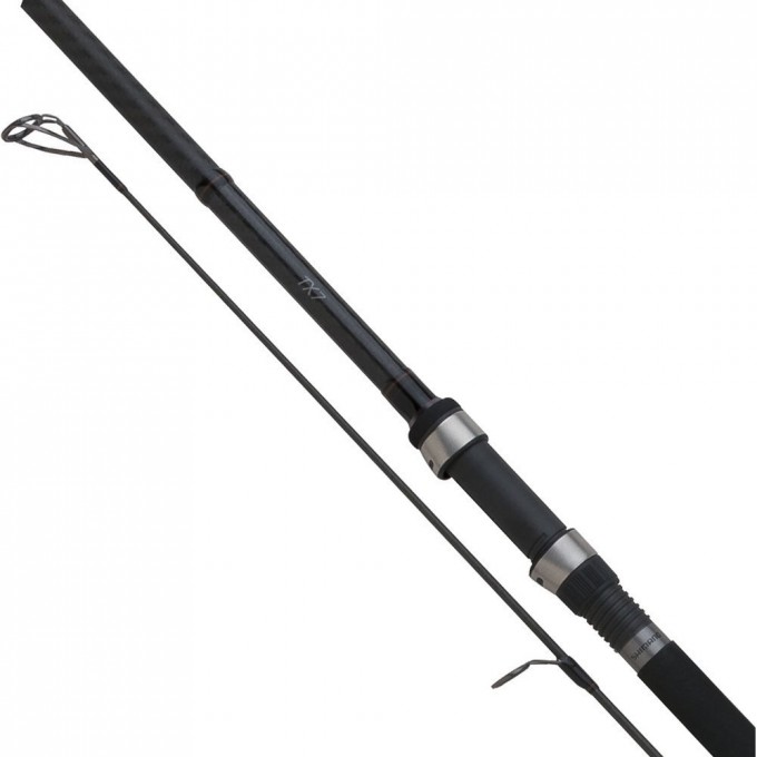 Удилище SHIMANO TRIBAL TX-7 12 INTENSITY TX712INT Удилище SHIMANO TRIBAL TX-7 12 INTENSITY TX712INT