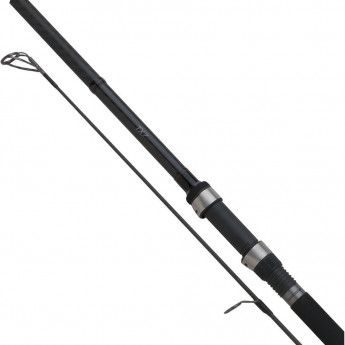 Удилище SHIMANO TRIBAL TX-7 13 INTENSITY