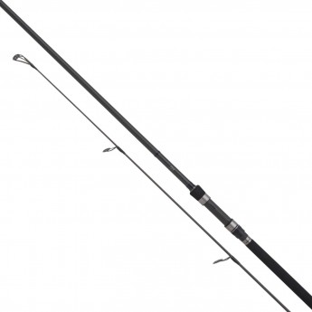 Удилище SHIMANO TRIBAL TX-9 12-275