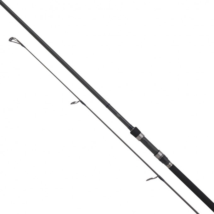 Удилище SHIMANO TRIBAL TX-9 12-325 TX912325 Удилище SHIMANO TRIBAL TX-9 12-325 TX912325