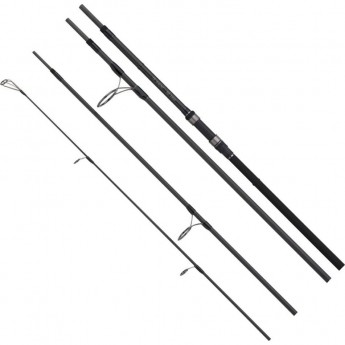 Удилище SHIMANO TRIBAL TX-C 12-350 (4PC)