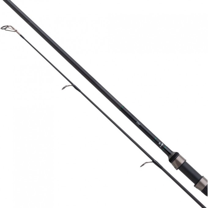 Удилище SHIMANO TX-1A 12 300 3PC TX1A123003