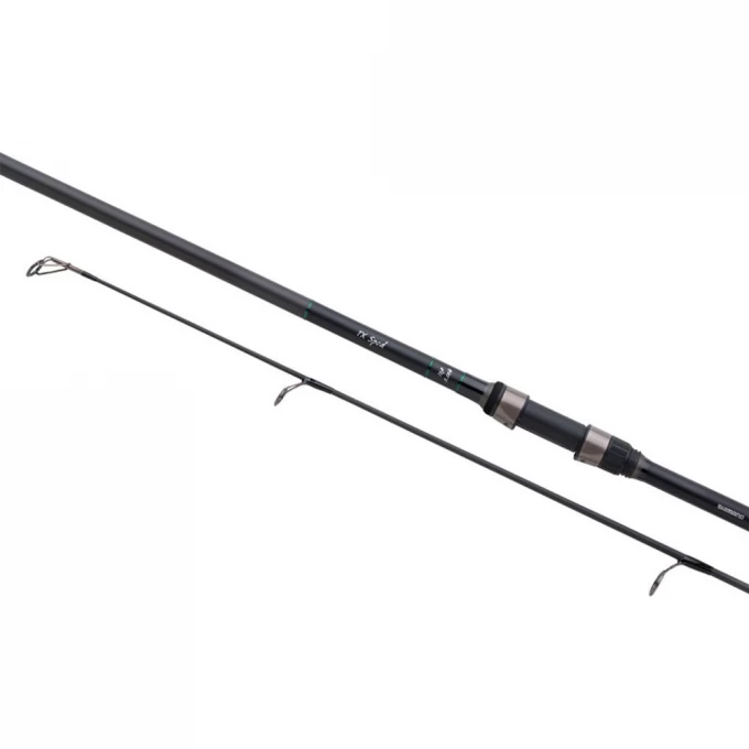 Удилище SHIMANO TX-1A 12 325 TX1A12325 Удилище SHIMANO TX-1A 12 325 TX1A12325