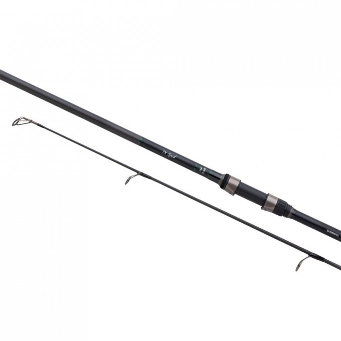 Удилище SHIMANO TX-1A 9 300 STALKER TX1A9300 Удилище SHIMANO TX-1A 9 300 STALKER TX1A9300