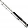 Удилище SHIMANO VENGEANCE AX BOAT 270 MH VAXBT270MH
