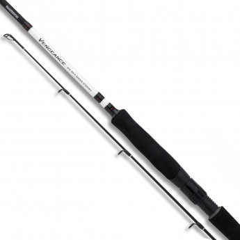 Удилище SHIMANO VENGEANCE BX SEA BASS 210 MH