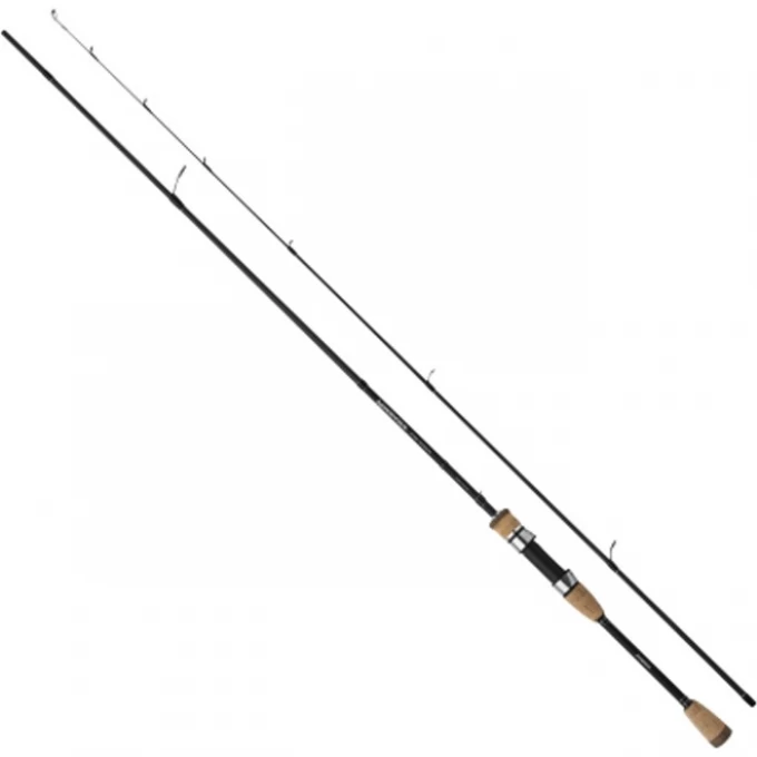 Удилище SHIMANO VENGEANCE CX 240M SENSITIVE SVCX24MSSC