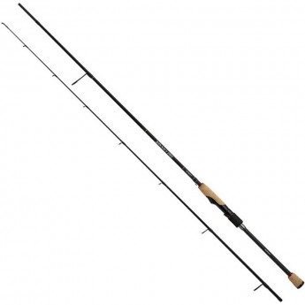 Удилище SHIMANO YASEI BB STREET 190UL+