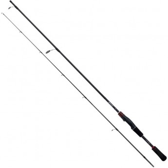 Удилище SHIMANO ZODIAS 70XUL + (270XUL-S)