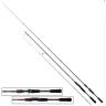 Удилище SHIMANO ZODIAS CASTING 6'6" M ZODIAS166M