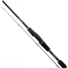 Удилище SHIMANO ZODIAS CASTING 6'6" ML ZODIAS166ML