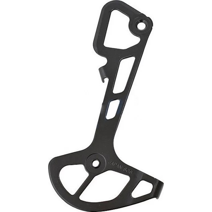 Внутренний линк рамки SHIMANO RD-M6100 Y3HK26000 Внутренний линк рамки SHIMANO RD-M6100 Y3HK26000